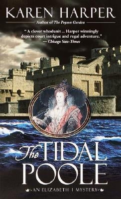 The Tidal Poole by Harper, Karen