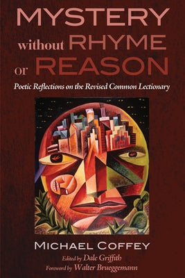Mystery Without Rhyme or Reason by Coffey, Michael