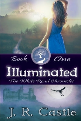 Illuminated by Castle, Jackie
