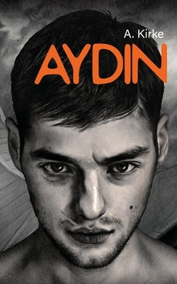 Aydin by Kirke, A.