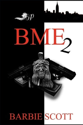 Bme 2 by Scott, Barbie