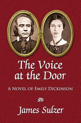The Voice at the Door by Sulzer, James