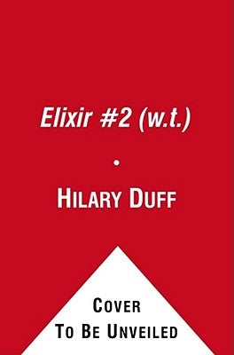 Devoted by Duff, Hilary