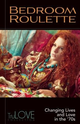 Bedroom Roulette by Anonymous