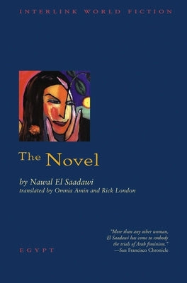 The Novel by El Saadawi, Nawal