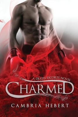 Charmed by Hebert, Cambria