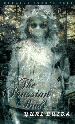 The Prussian Bride by Buida, Yuri