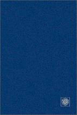 The Philosophy of Franz Rosenzweig by Mendes-Flohr, Paul