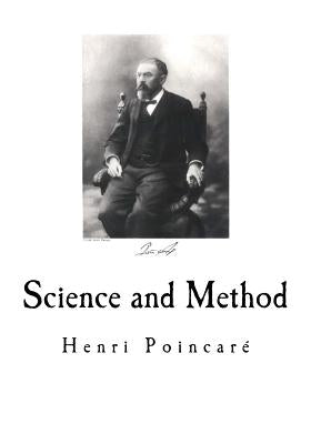 Science and Method by Halsted, George Bruce
