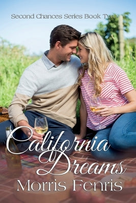 California Dreams by Fenris, Morris