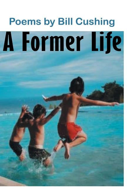 A Former Life by Cushing, Bill