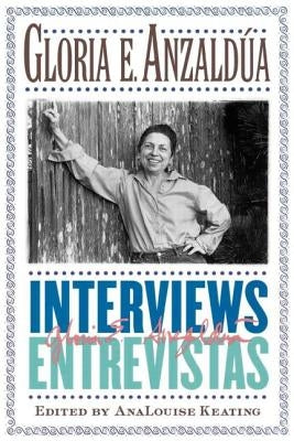Interviews/Entrevistas by Keating, Analouise