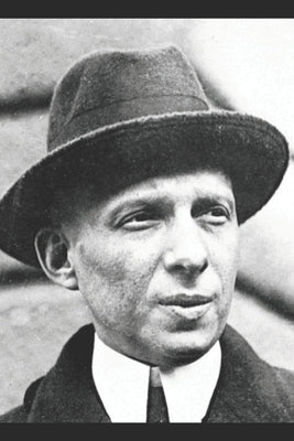 The Wrong Man: Who Ordered the Murder of Gambler Herman Rosenthal and Why by Maturo, Marc