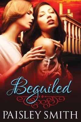 Beguiled by Smith, Paisley
