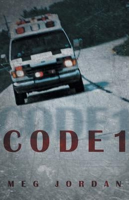Code 1 by Jordan, Meg