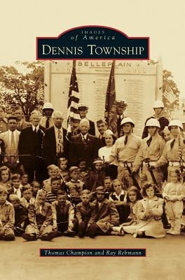 Dennis Township by Champion, Thomas