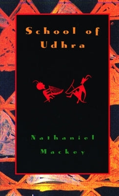 School of Udhra by Mackey, Nathaniel