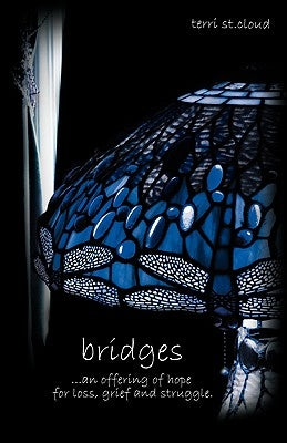 Bridges by St Cloud, Terri