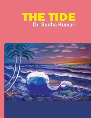 The Tide by Kumari, Sudha