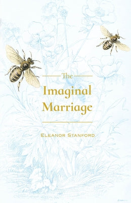 Imaginal Marriage by Stanford, Eleanor
