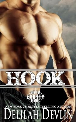 Hook by Devlin, Delilah