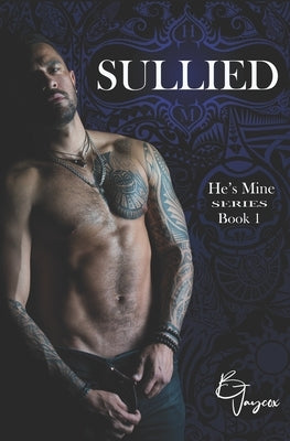 Sullied by Jaycox, B.