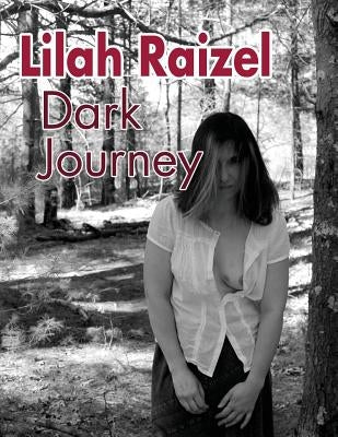 Lilah Raizel: Dark Journey by Merry Blacksmith Studio