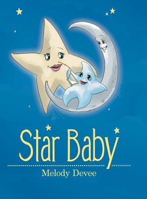 Star Baby by Devee, Melody