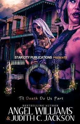 Fou: Until Death Do Us Part by Jackson, Judith C.