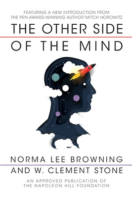 The Other Side of the Mind by Stone, W. Clement