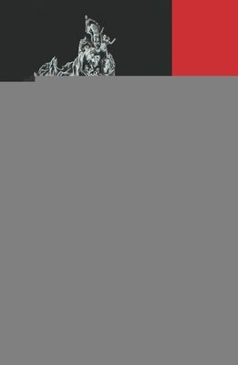 Literature and Film in Cold War South Korea: Freedom's Frontier by Hughes, Theodore