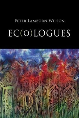 Ec(o)Logues by Lamborn Wilson, Peter