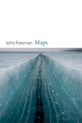 Maps by Freeman, John