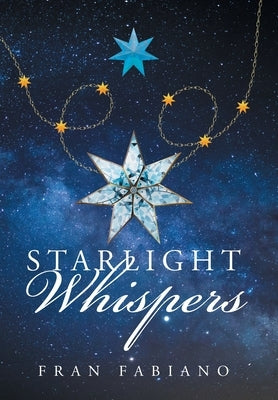 Starlight Whispers by Fabiano, Fran