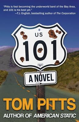 101 by Pitts, Tom