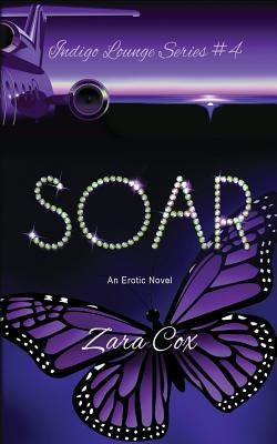 Soar by Cox, Zara