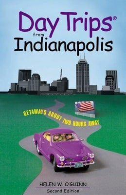 Day Trips(r) from New Orleans by Gaffney, James