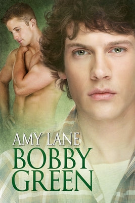 Bobby Green by Lane, Amy
