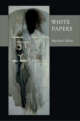 White Papers by Collins, Martha