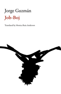 Job-Boj by Guzman, Jorge