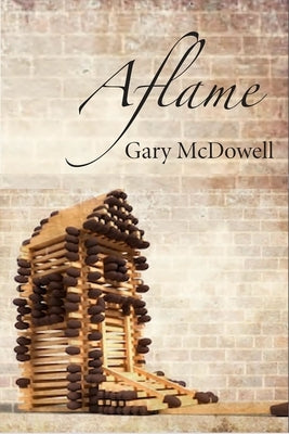 Aflame by 