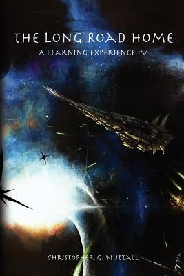 The Long Road Home by Chau, Alexander