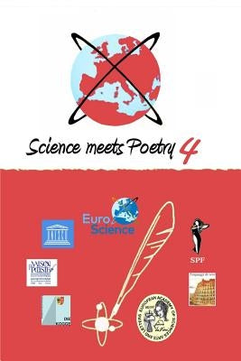 Science meets Poetry 4: esof2014 by Chaunes