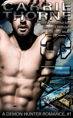 Six by Thorne, Carrie