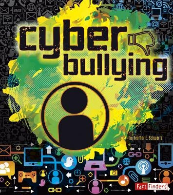 Cyberbullying by Baker, Frank