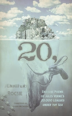 20, by McCreesh, Hosho