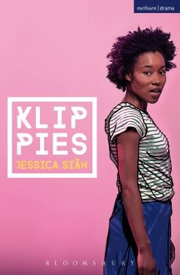 Klippies by Siân, Jessica