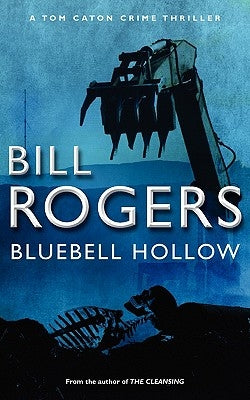 Bluebell Hollow by Bill, Rogers