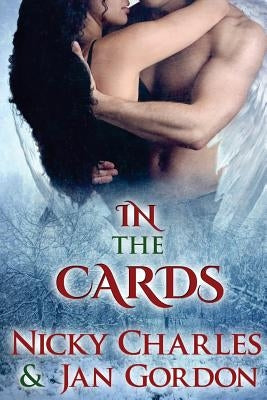 In the Cards by Charles, Nicky