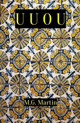 U U O U by Martin, M. G.